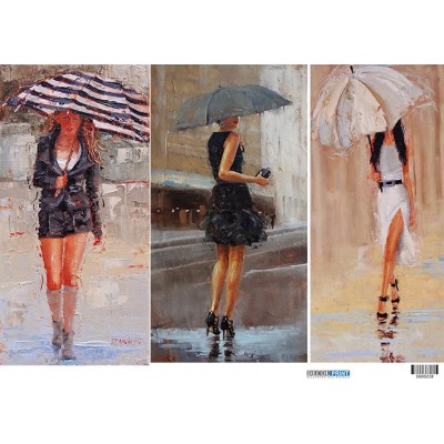 1600228 Art & Paint